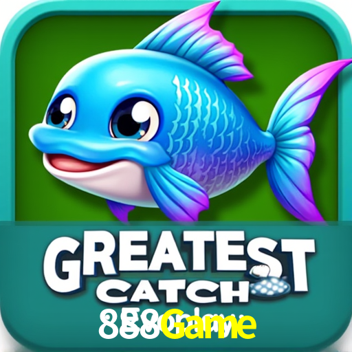 888Game