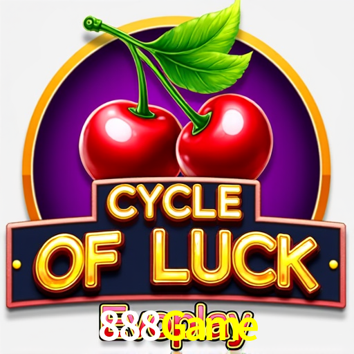 888Game - Casino Online Download - 888Game.Com
