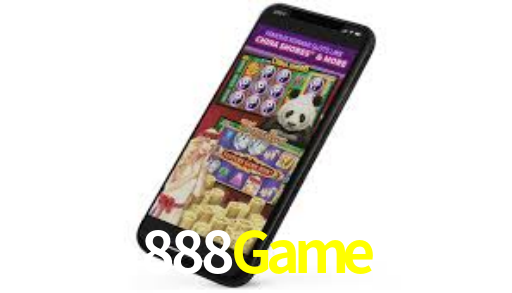 888Game,888Game.Com