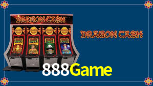 888Game,888Game.Com