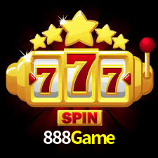 888Game,888Game.Com
