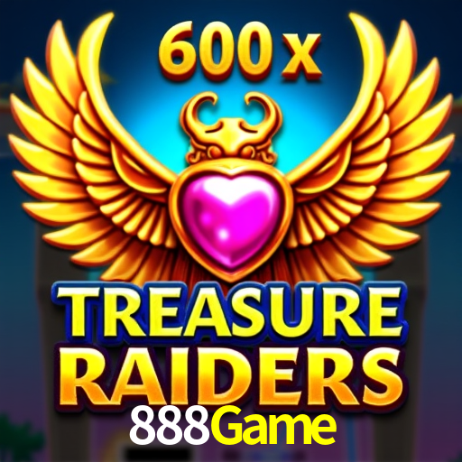 888Game: Jogos de Caça-Níqueis-Altas Recompensas, Roleta-Velocidade, Blackjack-Desafios Máximos