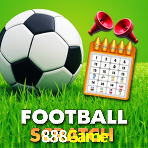  888Game.Com
