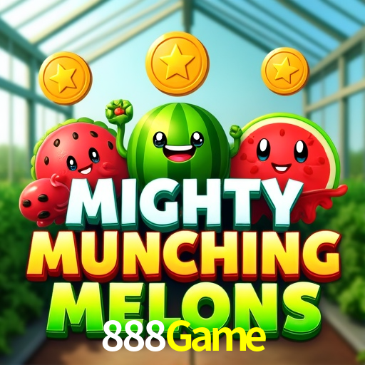 888Game,888Game.Com