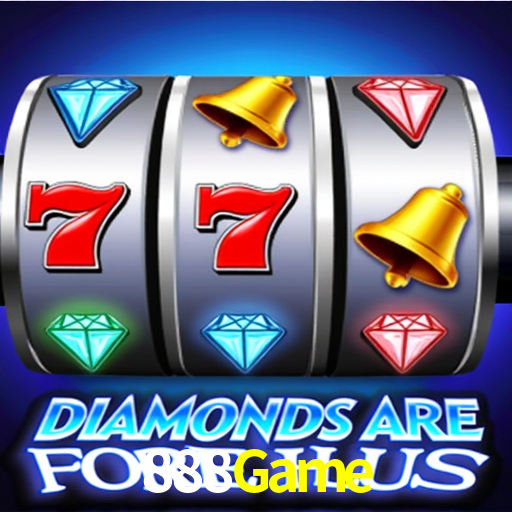888Game