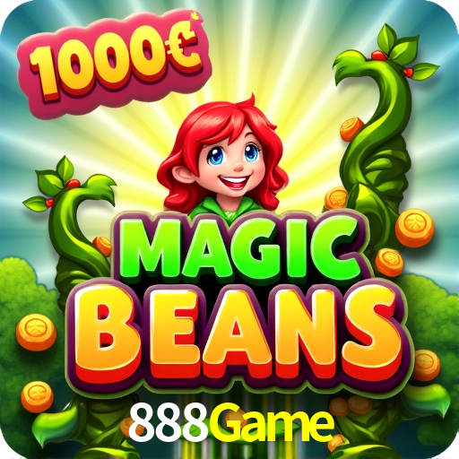 888Game