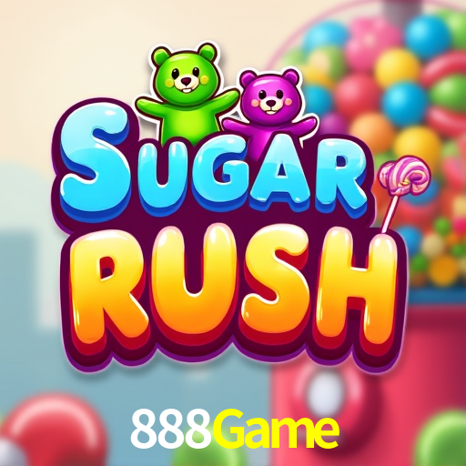 888Game,888Game.Com