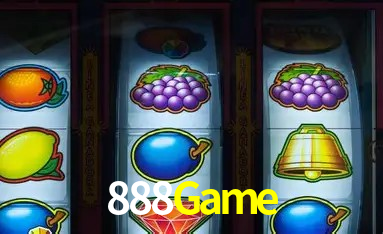 Explore as vantagens do 888Game: serviço profissional e confiabilidade