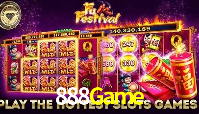 Ofertas Imperdíveis na 888Game: Promoções e Bônus Que Valem a Pena