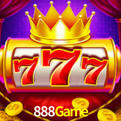 888Game