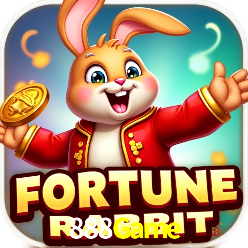 888Game,888Game.Com