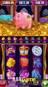 888Game: A Experiência de Casino com Jogos de Mesa ao Vivo