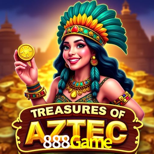 888Game App