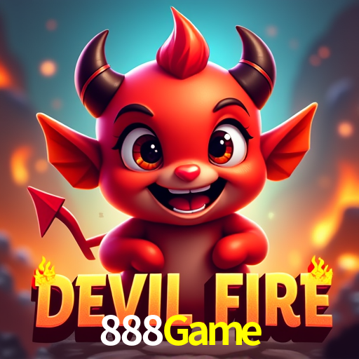 888Game.Com