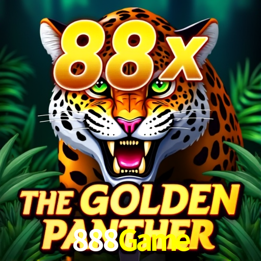 888Game: Seu Cassino Premiado com Pagamentos Rápidos