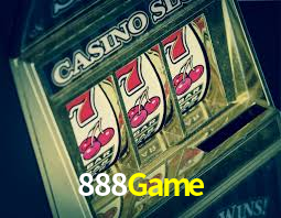 888Game App
