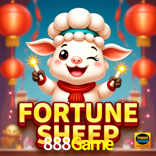 888Game,888Game.Com