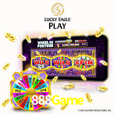 888Game,888Game.Com