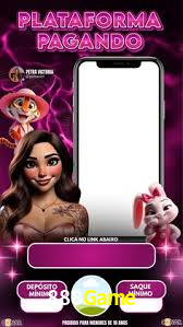 888Game App