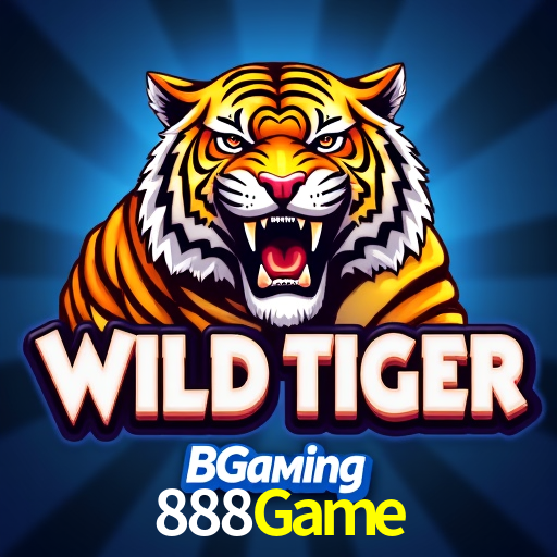 Sinta a adrenalina dos jogos de cassino com 888Game