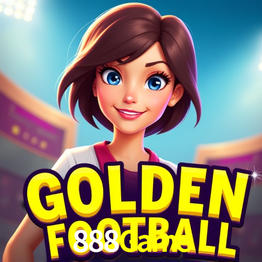 888Game
