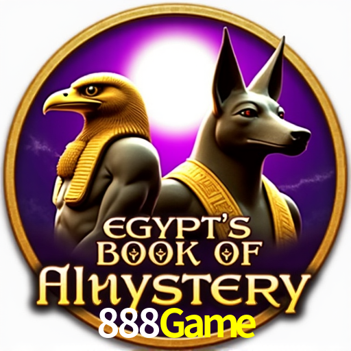 888Game App