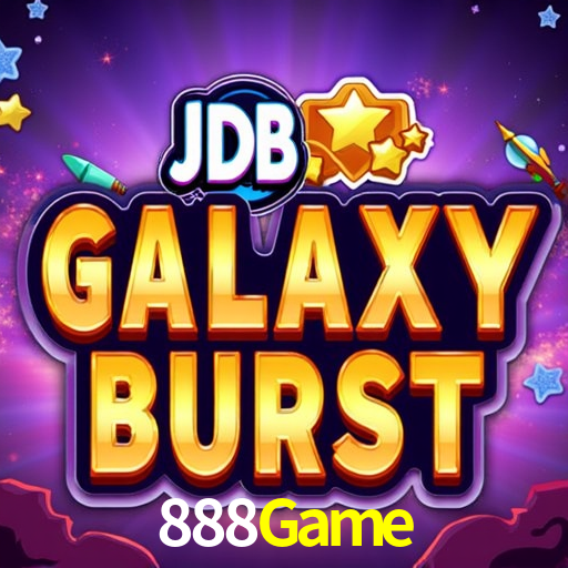 Experimente o Login Seguro Premium no 888Game