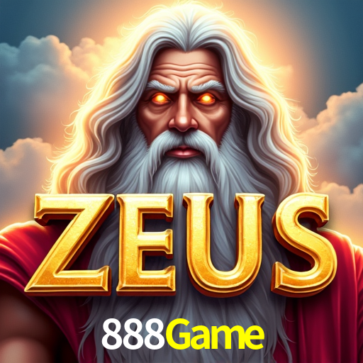888Game: Seu Especialista em Apostas Esportivas Brasileiras