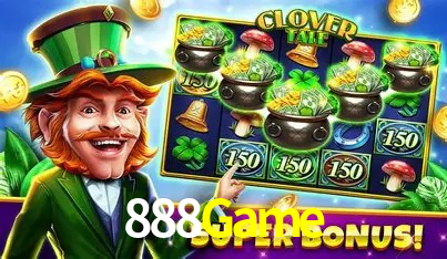888Game,888Game.Com