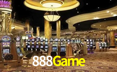 888Game,888Game.Com