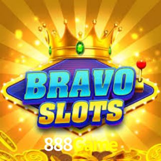888Game.Com